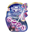 WC Frisch Spa Momente Harmonie Duftspüler, 50g