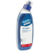 Toilet cleaner PRO13 Clean and Clever