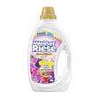 Weißer Riese Color Gel Aromatherapie Good Mood Orchidee