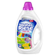 Weißer Riese Color Gel Colorwaschmittel