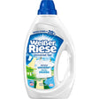 Weißer Riese  Universal Gel Vollwaschmittel, 22 WL
