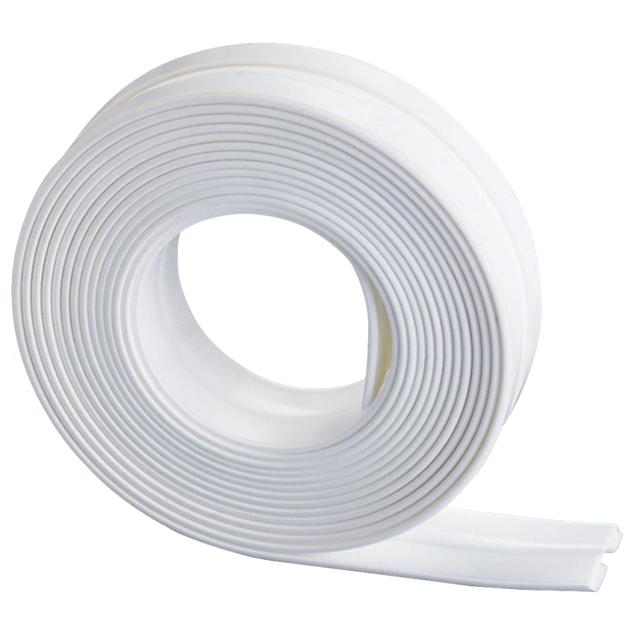 WENKO Abdichtungsband wasserundurchlässig, 350 cm 2,8 cm breit