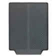 WENKO Abtropfmatte Linea, 40 x 30 cm