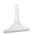WENKO Badezimmerwischer Kunststoff, 24,5 cm