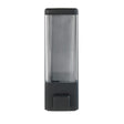WENKO Desinfektionsmittel-Spender Istres, 320 ml