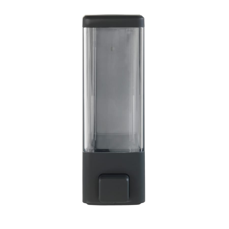 WENKO Desinfektionsmittel-Spender Istres, 320 ml