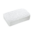 WENKO Feuchtigkeitskiller Nachfüllpack, 1 kg 1 kg Pack