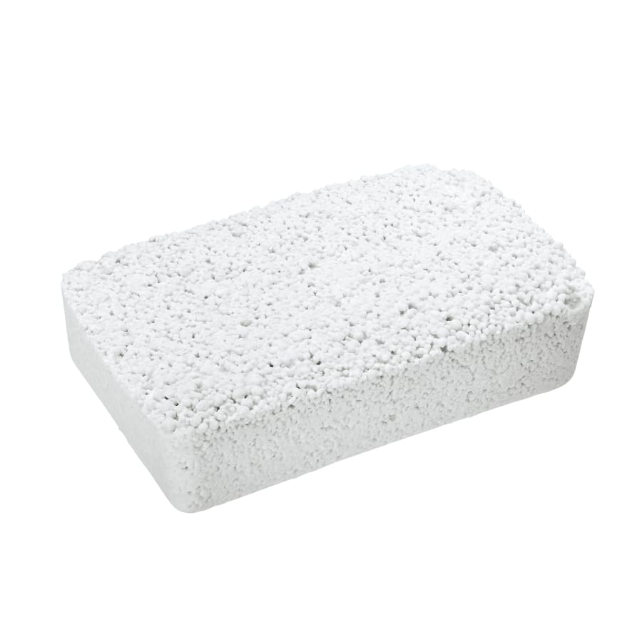 WENKO Feuchtigkeitskiller Nachfüllpack, 1 kg 1 kg Pack