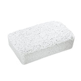 WENKO Feuchtigkeitskiller Nachfüllpack, 1 kg 1 kg Pack