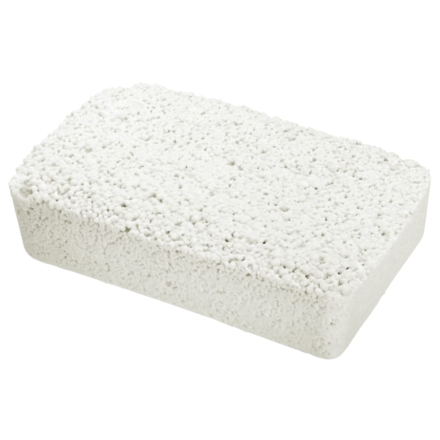 WENKO Feuchtigkeitskiller Nachfüllpack 2 kg