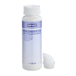 WENKO Fugenweiß, 125 ml