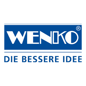 WENKO