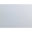 WENKO Premium Anti-Rutsch-Matte, 150 x 50 cm