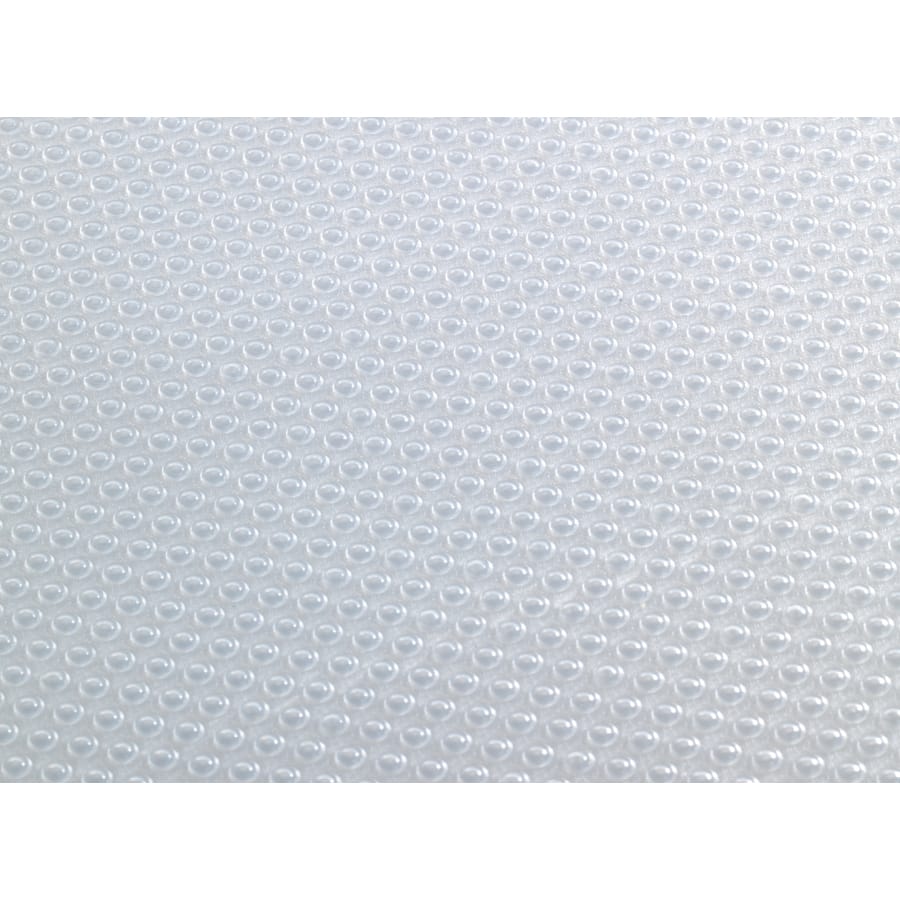WENKO Premium Anti-Rutsch-Matte, 150 x 50 cm