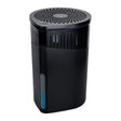 WENKO Raumentfeuchter Drop 1000 g, schwarz