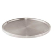 WENKO Schrankrondell 360° drehbar Uno, 1 Etage