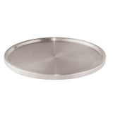 WENKO Schrankrondell 360° drehbar Uno, 1 Etage