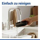WENKO Seifenablage Fablo
