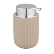 WENKO Seifenspender Agropoli, 250 ml