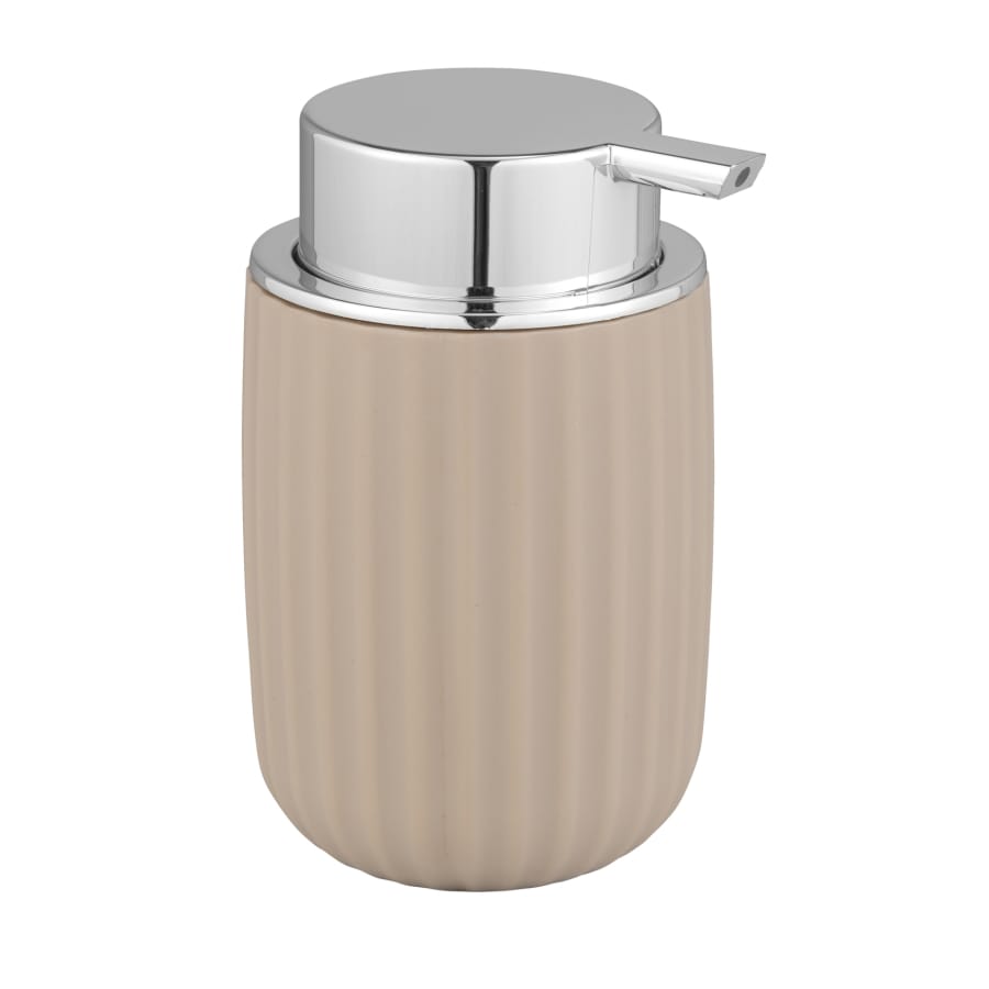 WENKO Seifenspender Agropoli, 250 ml
