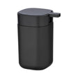 WENKO Seifenspender Davos matt, 350 ml