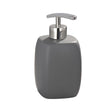 WENKO Seifenspender Faro, 440 ml
