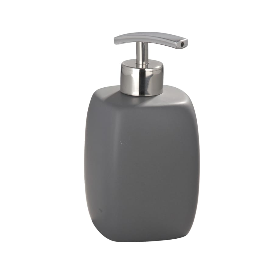 WENKO Seifenspender Faro, 440 ml
