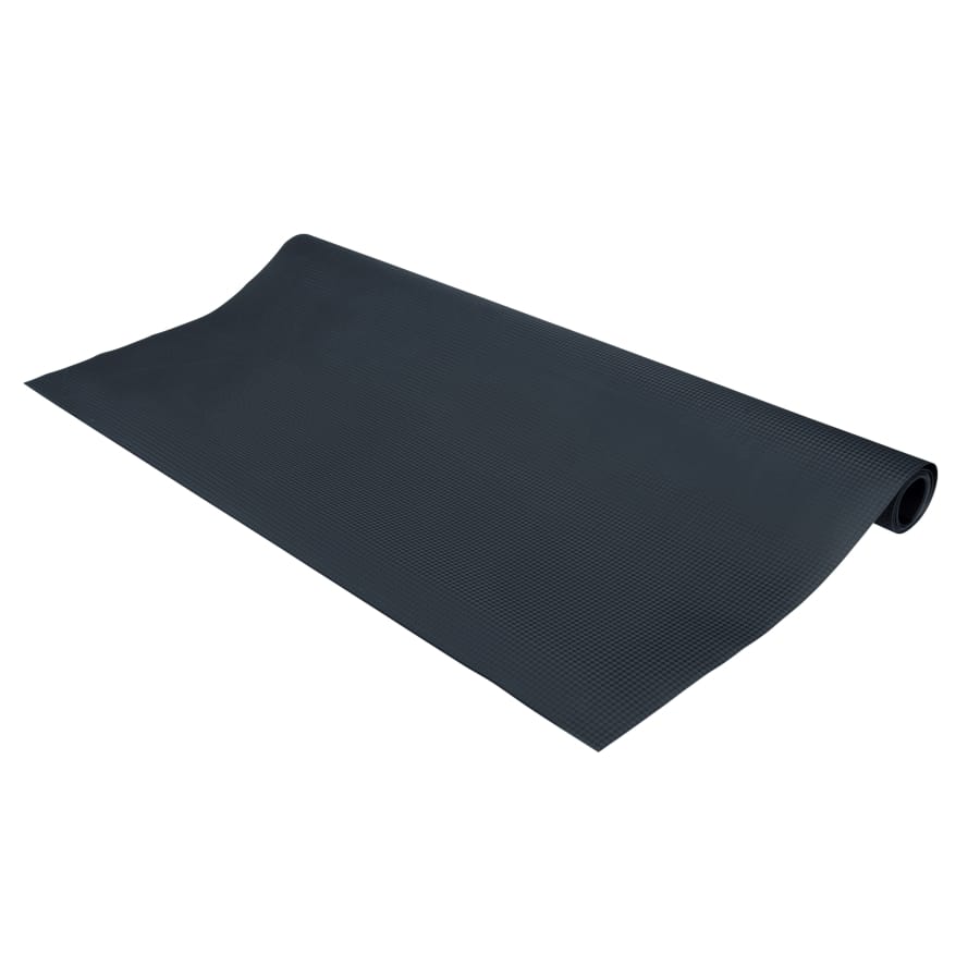 WENKO Spritzschutzmatte Suma, 120 x 60 cm