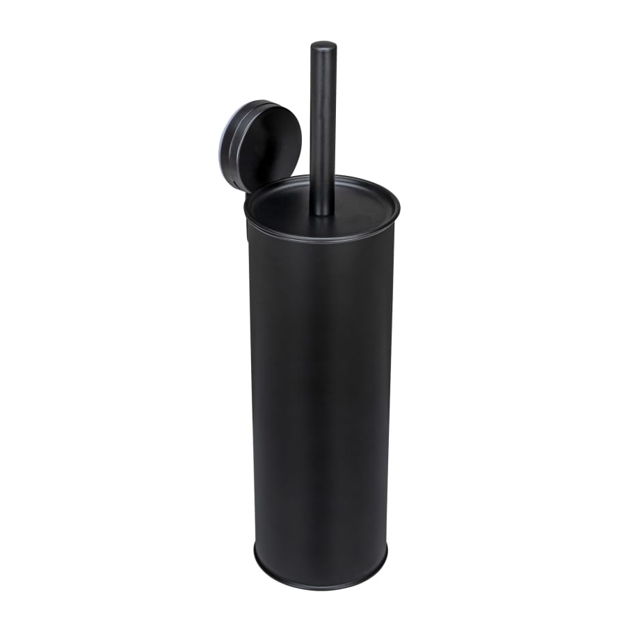 WENKO Static-Loc Plus WC-Garnitur Pavia, geschlossen