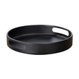 WENKO Tablett Susie 360° drehbar, Ø 26 cm