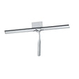 WENKO Terni Jumbo Badezimmerwischer, 40 cm