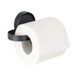 WENKO Toilettenpapierhalter Pavia Static-Loc Plus