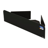 WENKO Turbo-Loc Eckablage Lizan