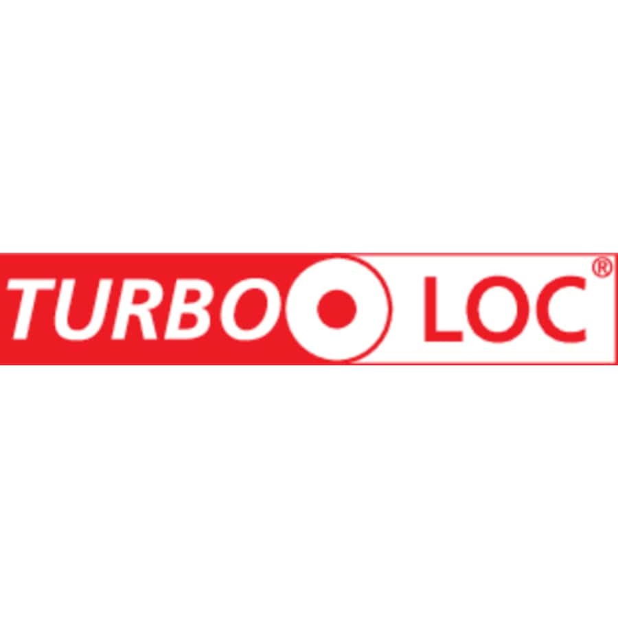 WENKO Turbo-Loc Toilettenpapierhalter Lizan mit Ablage schwarz
