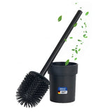 WENKO Turbo-Loc WC-Garnitur Lizan