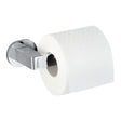 WENKO UV-Loc Toilettenpapierhalter Maribor ohne Deckel