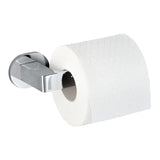 WENKO UV-Loc Toilettenpapierhalter Maribor ohne Deckel
