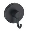 WENKO Vacuum-Loc Haken, 2er Set