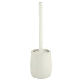 WENKO WC-Garnitur Fablo creme