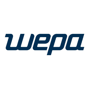 WEPA