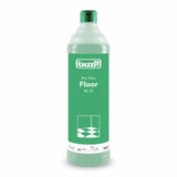 Buzil Buz® Easy Floor BE 30 Wischpflege, Konzentrat, kraftvoll 1 Liter Flasche