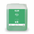Buzil Buz® Easy Floor BE 30 Wischpflege, Konzentrat, kraftvoll 10 Liter Kanister