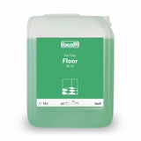 Buzil Buz® Easy Floor BE 30 Wischpflege, Konzentrat, kraftvoll 10 Liter Kanister