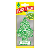 Wunderbaum Duftanhänger Everfresh