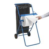 WYPALL* L10 Extra Wischtücher