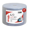WYPALL* L10 Extra+ Wischtücher, B 24 x L 38 cm