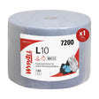 WYPALL* L10 Extra+ Wischtücher, B 24 x L 38 cm