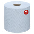 WypAll® L10 Papierputztücher 7494, 1-lagig