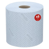 WypAll® L10 Papierputztücher 7494, 1-lagig