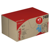 WypAll® L20 Papierwischtücher, 2-lagig
